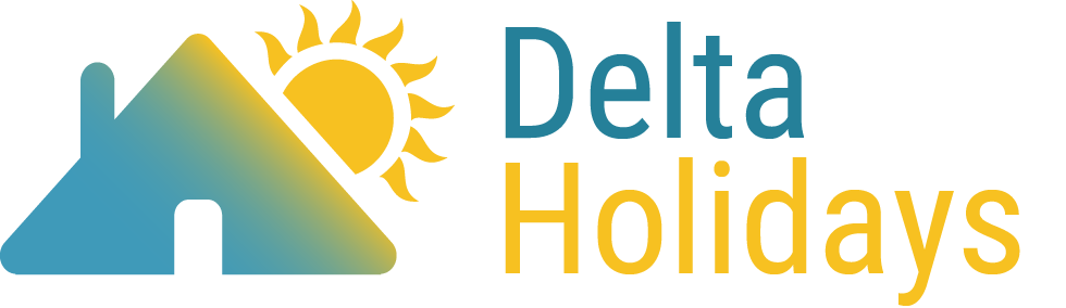 Delta Holidays